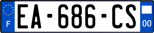 EA-686-CS