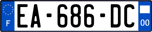 EA-686-DC