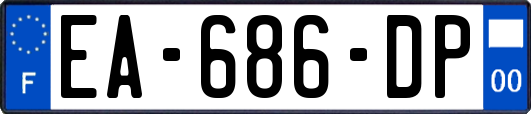 EA-686-DP