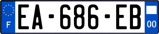 EA-686-EB