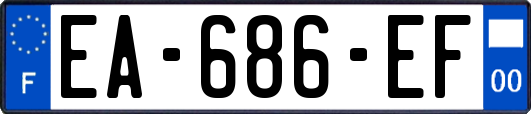 EA-686-EF