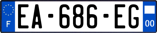 EA-686-EG