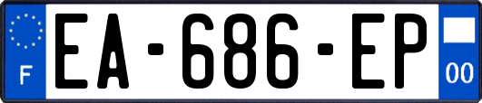 EA-686-EP