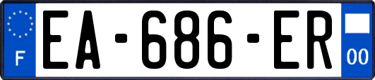 EA-686-ER