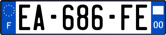 EA-686-FE