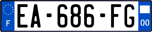 EA-686-FG