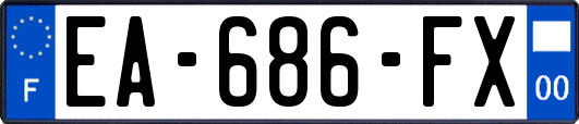 EA-686-FX