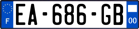 EA-686-GB