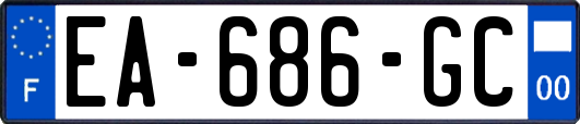 EA-686-GC