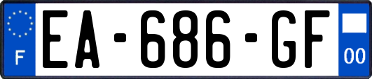 EA-686-GF