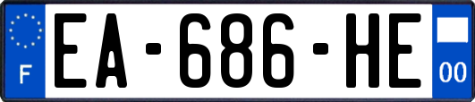 EA-686-HE