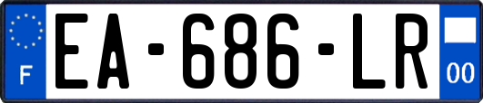 EA-686-LR