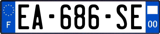 EA-686-SE