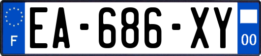 EA-686-XY