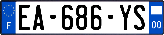 EA-686-YS