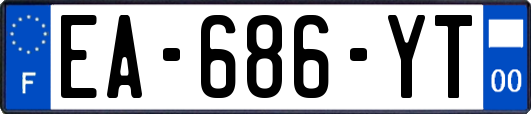 EA-686-YT