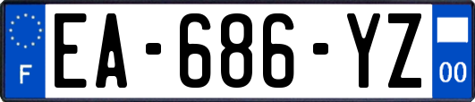 EA-686-YZ