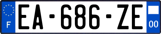 EA-686-ZE