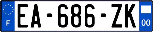 EA-686-ZK