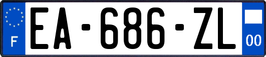 EA-686-ZL