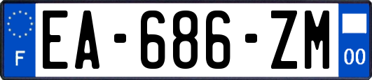 EA-686-ZM