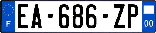 EA-686-ZP