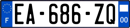 EA-686-ZQ