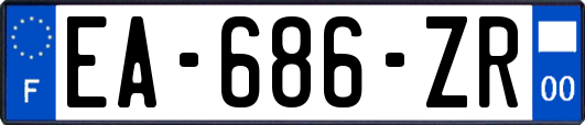 EA-686-ZR
