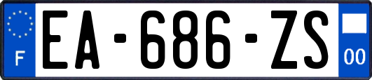 EA-686-ZS