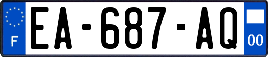 EA-687-AQ