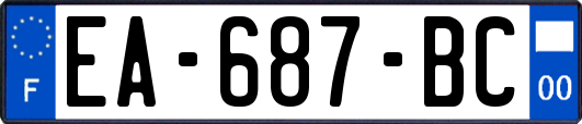 EA-687-BC