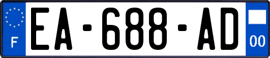 EA-688-AD