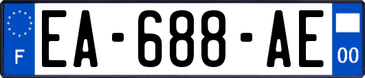 EA-688-AE