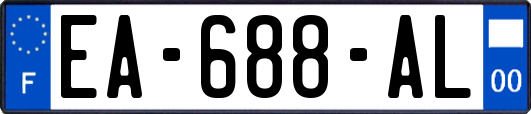 EA-688-AL