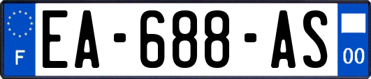 EA-688-AS