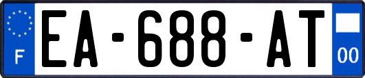 EA-688-AT