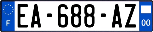 EA-688-AZ