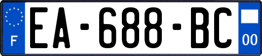 EA-688-BC