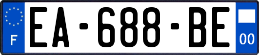 EA-688-BE