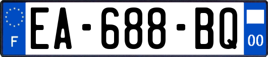 EA-688-BQ