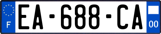 EA-688-CA