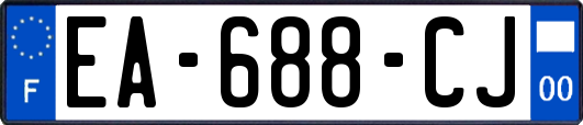 EA-688-CJ