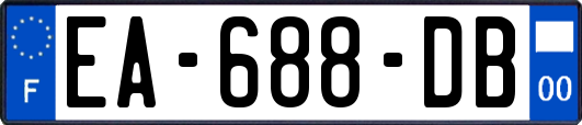 EA-688-DB