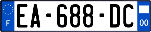 EA-688-DC