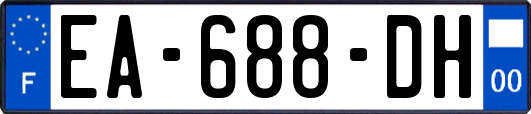 EA-688-DH