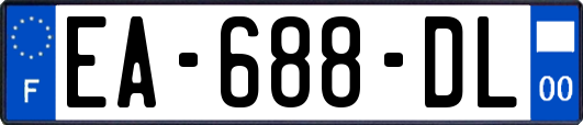 EA-688-DL