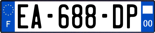 EA-688-DP