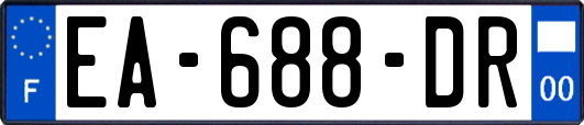 EA-688-DR