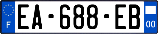 EA-688-EB