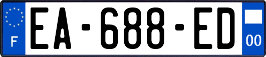 EA-688-ED